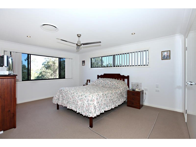 50 Everwood Street, Moggill QLD 4070